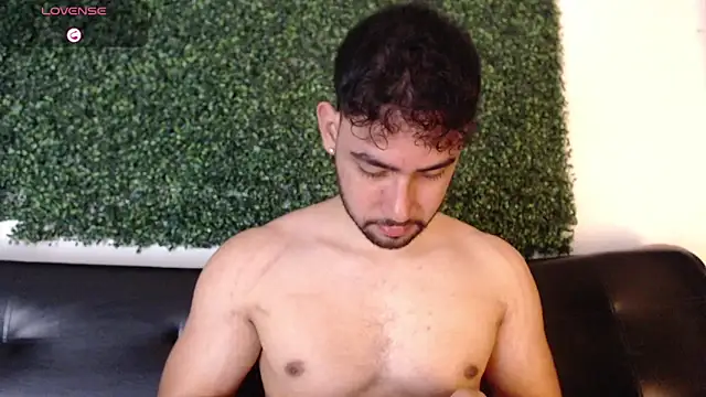 sam ford 2 online show from 5, 4, 2026