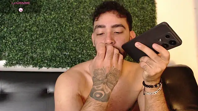 sam ford 2 online show from 14, 4, 2026