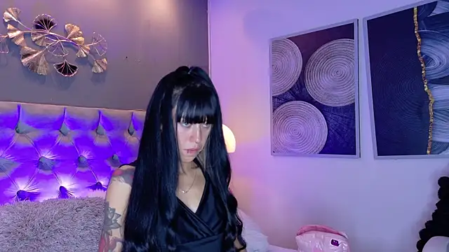 athziry g online show from 21, 11, 2025