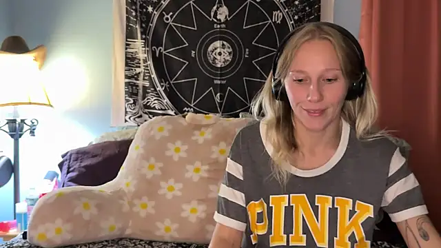 onlysunidreamss online show from 11, 10, 2025