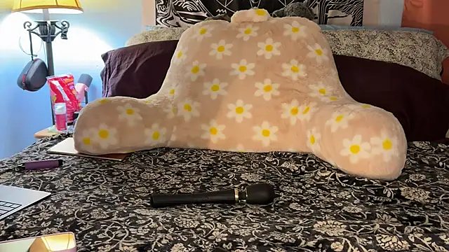 onlysunidreamss online show from 14, 10, 2025