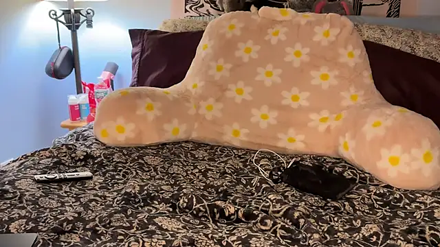 onlysunidreamss online show from 27, 11, 2025