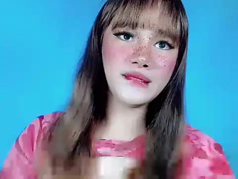 Sugarfucker20 online show from 28, 5, 2026