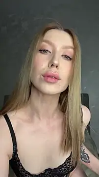 VelvetHell online show from 22, 11, 2025