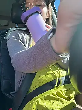 Mrs MrLove online show from 23, 11, 2025