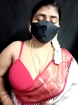 Snapshot of Tamil_Lotus chatting on 15, 9, 2025 Tamil Lotus online show from 15, 9, 2025