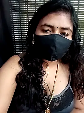 Snapshot of Tamil_Lotus chatting on 16, 9, 2025 Tamil Lotus online show from 16, 9, 2025