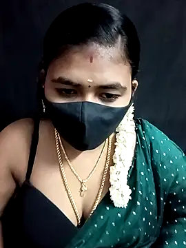 Snapshot of Tamil_Lotus chatting on 16, 9, 2025 Tamil Lotus online show from 16, 9, 2025