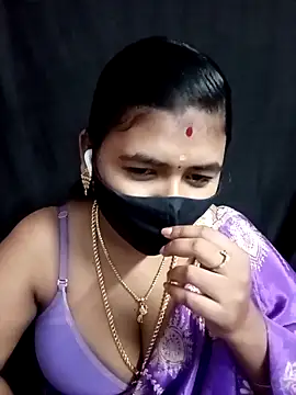 Snapshot of Tamil_Lotus chatting on 18, 9, 2025 Tamil Lotus online show from 18, 9, 2025