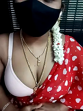 Snapshot of Tamil_Lotus chatting on 24, 9, 2025 Tamil Lotus online show from 24, 9, 2025