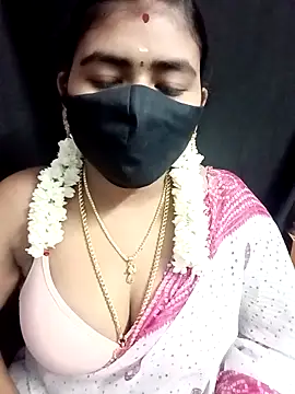 Snapshot of Tamil_Lotus chatting on 25, 9, 2025 Tamil Lotus online show from 25, 9, 2025