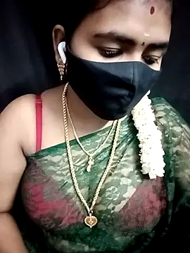 Snapshot of Tamil_Lotus chatting on 26, 9, 2025 Tamil Lotus online show from 26, 9, 2025