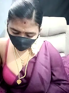 Snapshot of Tamil_Lotus chatting on 29, 9, 2025 Tamil Lotus online show from 29, 9, 2025