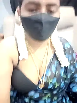 Snapshot of Tamil_Lotus chatting on 30, 9, 2025 Tamil Lotus online show from 30, 9, 2025