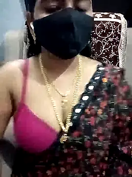 Snapshot of Tamil_Lotus chatting on 4, 10, 2025 Tamil Lotus online show from 4, 10, 2025