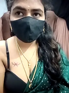 Snapshot of Tamil_Lotus chatting on 13, 10, 2025 Tamil Lotus online show from 13, 10, 2025