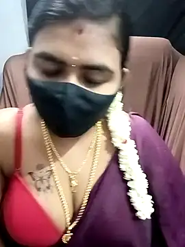 Snapshot of Tamil_Lotus chatting on 15, 10, 2025 Tamil Lotus online show from 15, 10, 2025