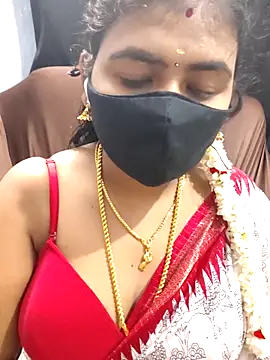 Snapshot of Tamil_Lotus chatting on 21, 10, 2025 Tamil Lotus online show from 21, 10, 2025