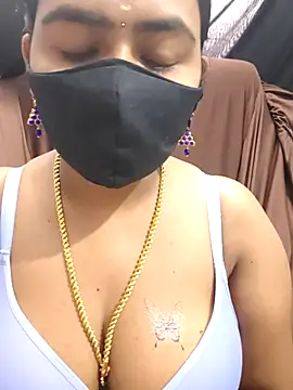 Snapshot of Tamil_Lotus chatting on 25, 10, 2025 Tamil Lotus online show from 25, 10, 2025