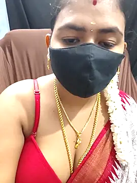 Snapshot of Tamil_Lotus chatting on 11, 11, 2025 Tamil Lotus online show from 11, 11, 2025