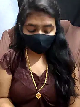 Snapshot of Tamil_Lotus chatting on 20, 11, 2025 Tamil Lotus online show from 20, 11, 2025