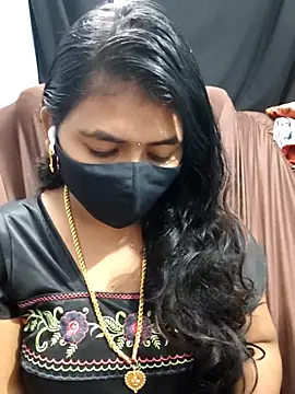 Snapshot of Tamil_Lotus chatting on 21, 11, 2025 Tamil Lotus online show from 21, 11, 2025