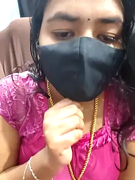 Snapshot of Tamil_Lotus chatting on 25, 11, 2025 Tamil Lotus online show from 25, 11, 2025