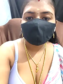 Snapshot of Tamil_Lotus chatting on 14, 12, 2025 Tamil Lotus online show from 14, 12, 2025