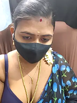 Snapshot of Tamil_Lotus chatting on 15, 12, 2025 Tamil Lotus online show from 15, 12, 2025