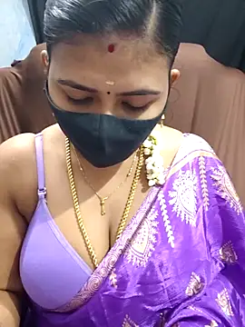 Snapshot of Tamil_Lotus chatting on 16, 12, 2025 Tamil Lotus online show from 16, 12, 2025