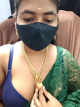 Tamil Lotus online show from 14, 2, 2026