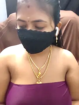 Tamil Lotus online show from 20, 2, 2026