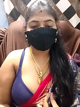 Tamil Lotus online show from 22, 6, 2026