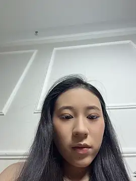 shishi0688 online show from 19, 6, 2026
