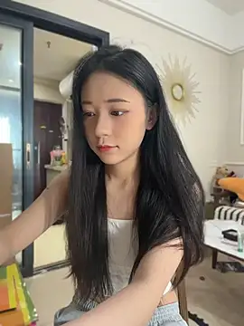 shishi0688 online show from 23, 7, 2026