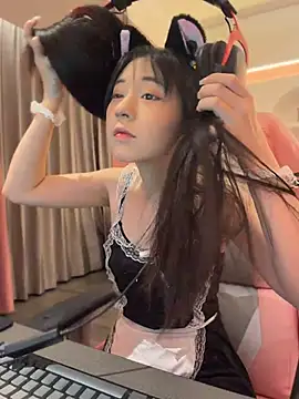 shishi0688 online show from 29, 7, 2026