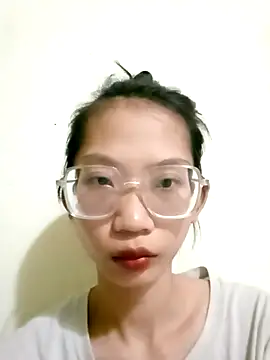 Snapshot of Joywhar chatting on 17, 9, 2025 Joywhar online show from 17, 9, 2025