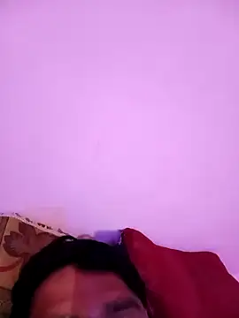 Snapshot of Sonabhabhi96 chatting on 21, 10, 2025 Sonabhabhi96 online show from 21, 10, 2025