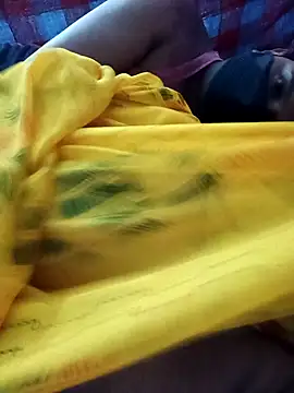 Snapshot of Sonabhabhi96 chatting on 22, 10, 2025 Sonabhabhi96 online show from 22, 10, 2025