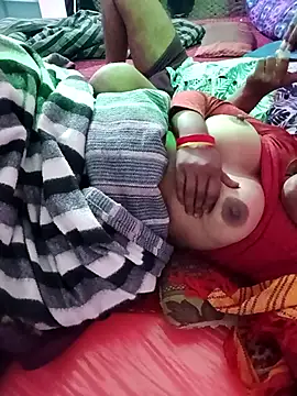 Snapshot of Sonabhabhi96 chatting on 7, 11, 2025 Sonabhabhi96 online show from 7, 11, 2025