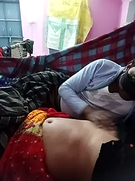 Snapshot of Sonabhabhi96 chatting on 9, 11, 2025 Sonabhabhi96 online show from 9, 11, 2025