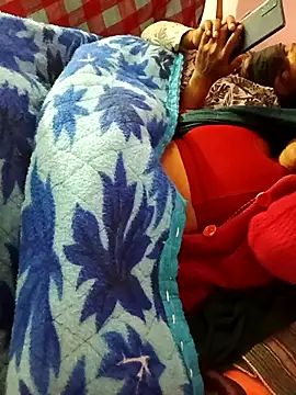 Snapshot of Sonabhabhi96 chatting on 20, 11, 2025 Sonabhabhi96 online show from 20, 11, 2025