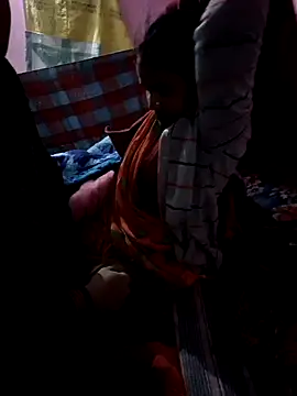 Snapshot of Sonabhabhi96 chatting on 5, 12, 2025 Sonabhabhi96 online show from 5, 12, 2025