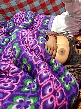 Snapshot of Sonabhabhi96 chatting on 16, 12, 2025 Sonabhabhi96 online show from 16, 12, 2025