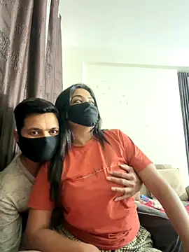 Snapshot of Theindian_Barbie chatting on 2, 11, 2025 Theindian Barbie online show from 2, 11, 2025