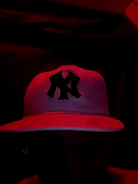 destroassbig2 online show from 22, 2, 2026