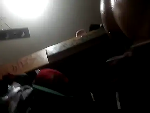 destroassbig2 online show from 1, 3, 2026