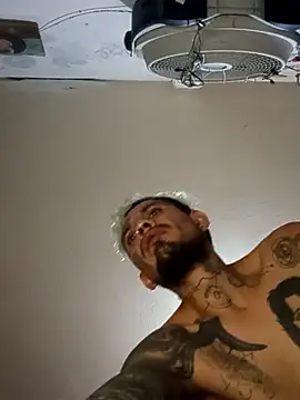 destroassbig2 online show from 14, 3, 2026