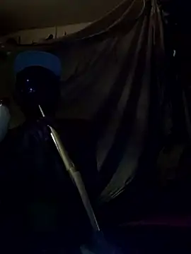 destroassbig2 online show from 28, 3, 2026