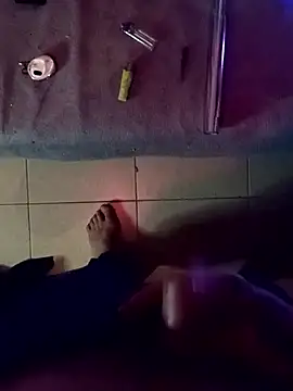 destroassbig2 online show from 2, 4, 2026